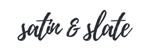 signaturelogo02