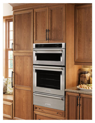 Top Five 30 In Warming Drawers To Consider For Your Kitchen Remodel Top Five 30 In Warming Drawers To