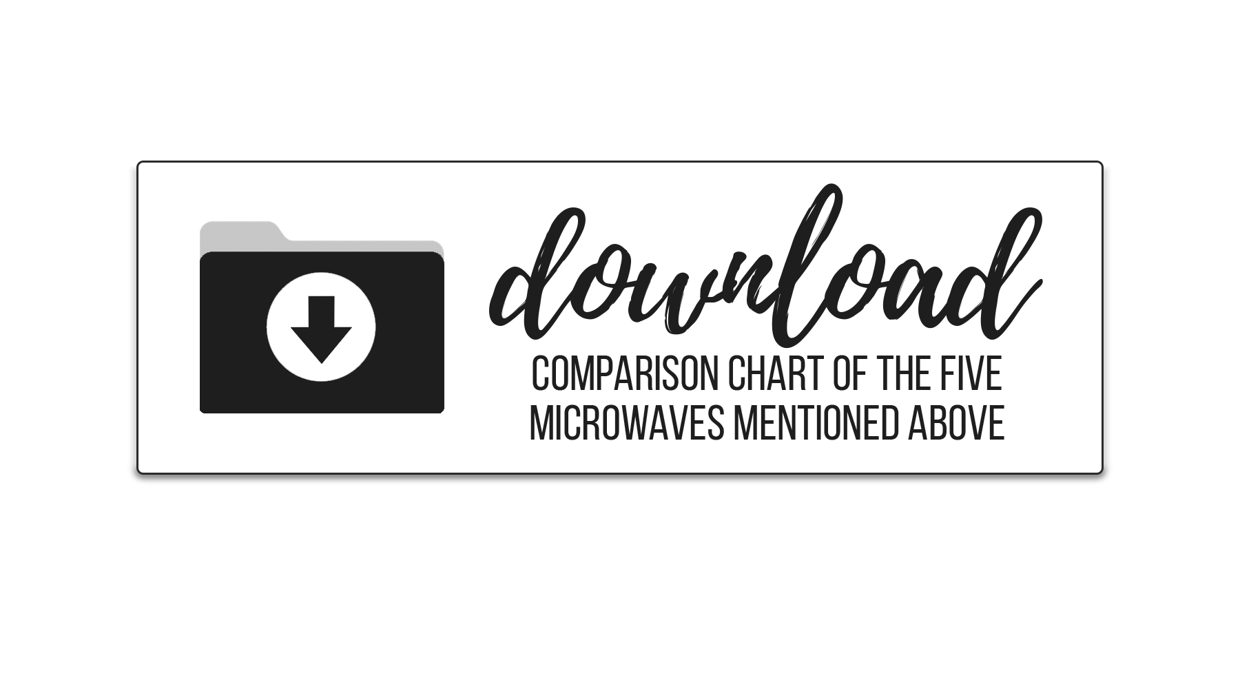 3027-19-Top 5 Microwaves-CTA-Button