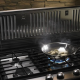 3028-19-kitchenaid-KXD4630YSS-II