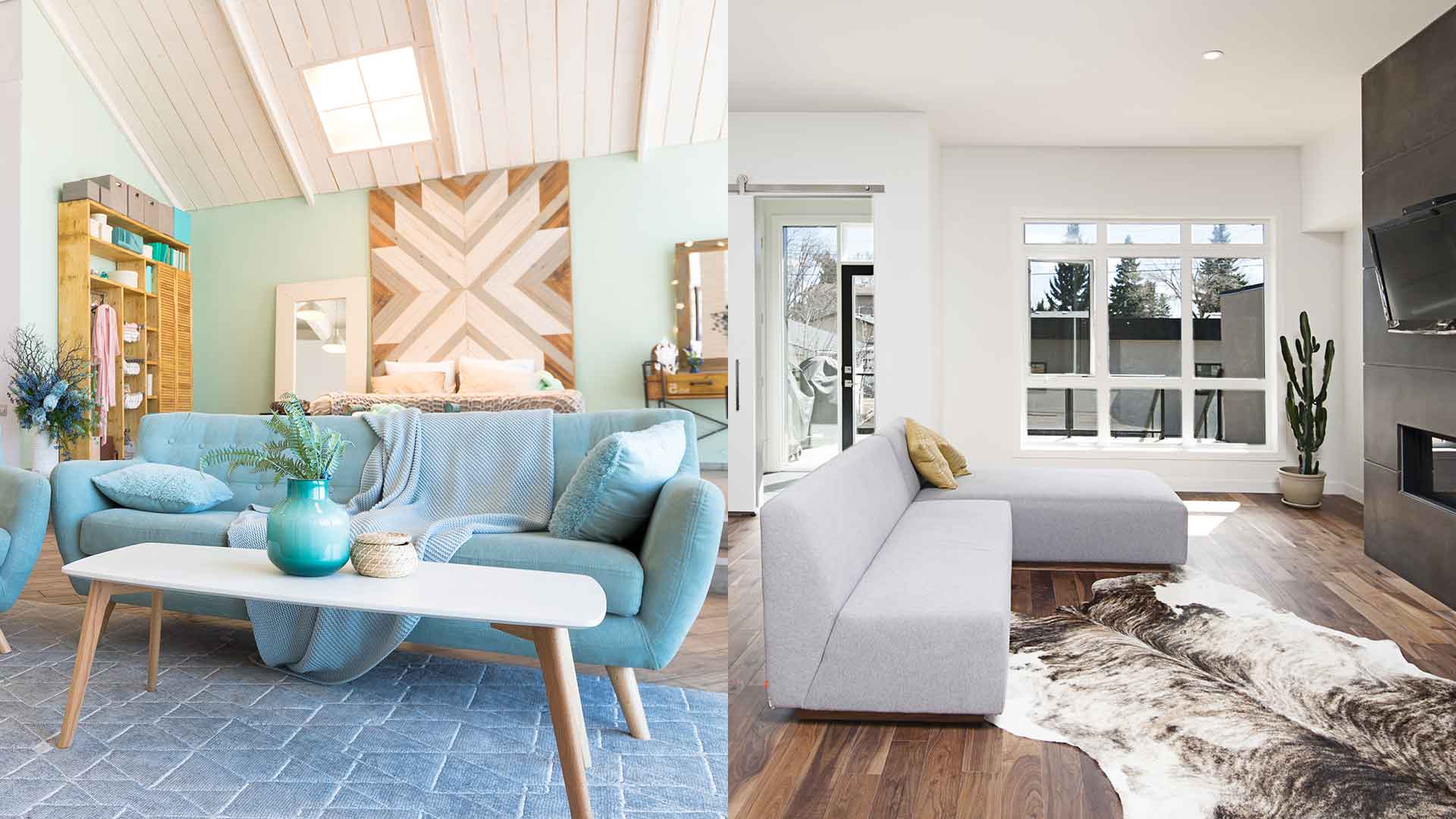5 Modern Architectural Interiors 4th Look Good Adiuri