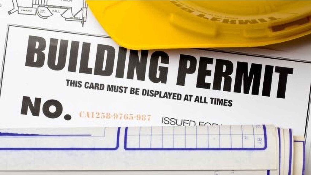 building-permit-02