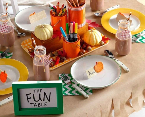 thanksgiving-kids-table