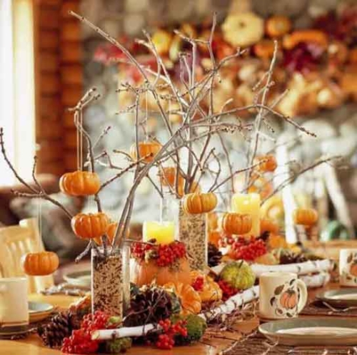 thanksgiving-table-decorations