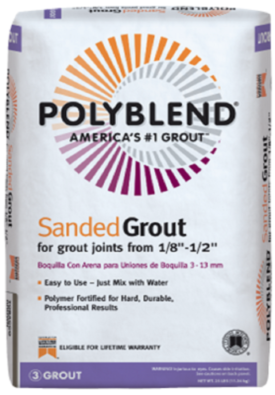 polyblend-sanded-cement-gro