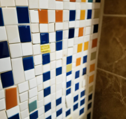 featured grout to avoid