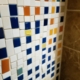 featured grout to avoid