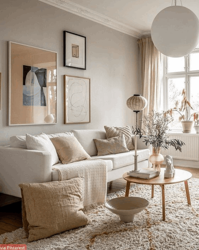 Tips and Tricks for Successfully Mixing Finishes in Your Home