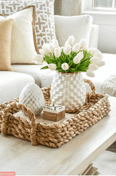 Tips and Tricks for Successfully Mixing Finishes in Your Home
