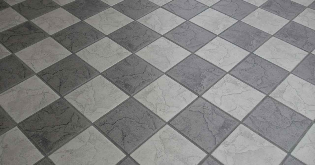 Tile Trends: Exploring Hottest Styles of 2023