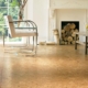 Sustainable flooring
