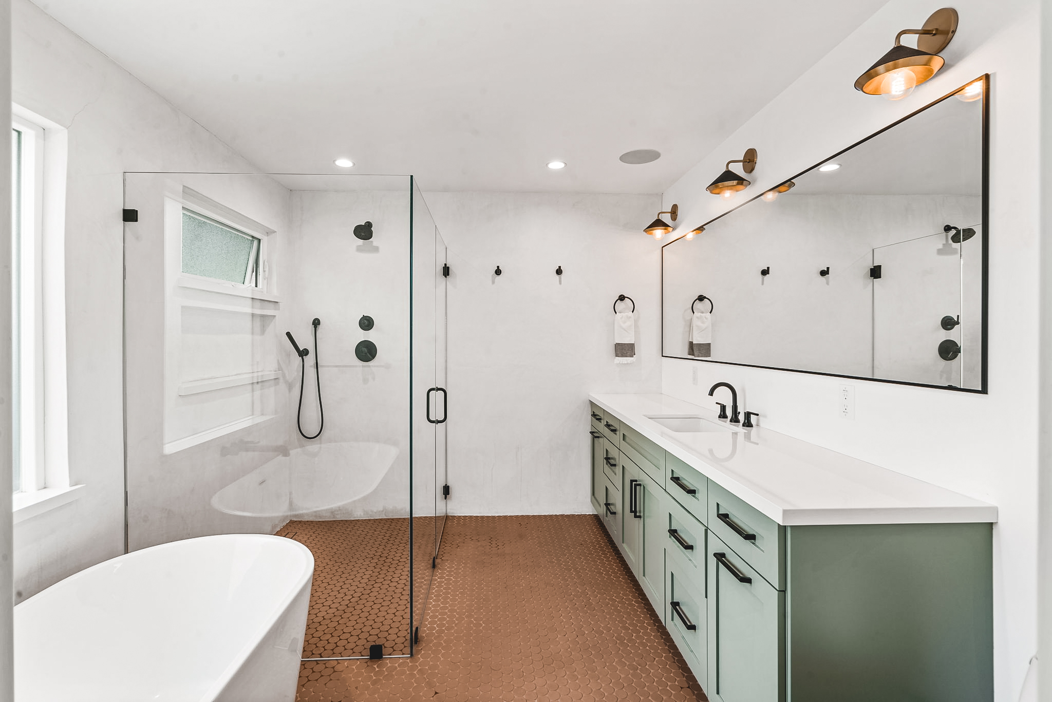 Long-Beach-Kitchen-Remodel