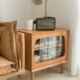 orange county furniture