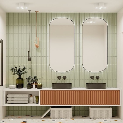 https://www.satinandslateinteriors.com/wp-content/uploads/2023/08/bathroom-remodel-5.jpg