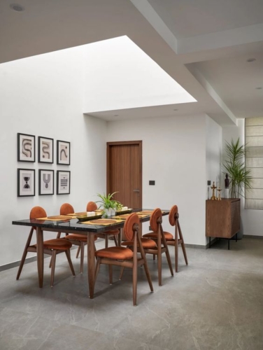 minimalism in design 2023