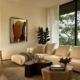 japandi interior design