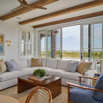 luxury interior design living room