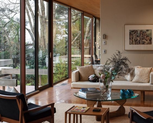 noguchi coffee table