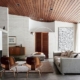 Mid-Century Home