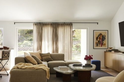interior design trends 2023