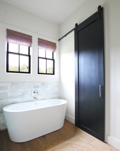 bathroom design ideas