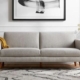 best sofas under $1000