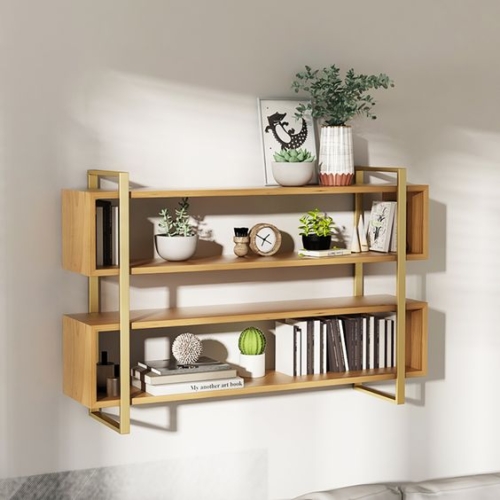 best minimalist furniture for small spaces