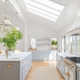 Orange County kitchen remodels