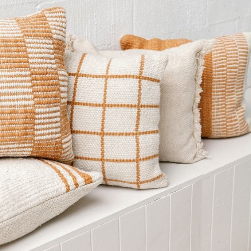 Nobilis Pillow Insert in 2023  Designer throw pillows, Pillows
