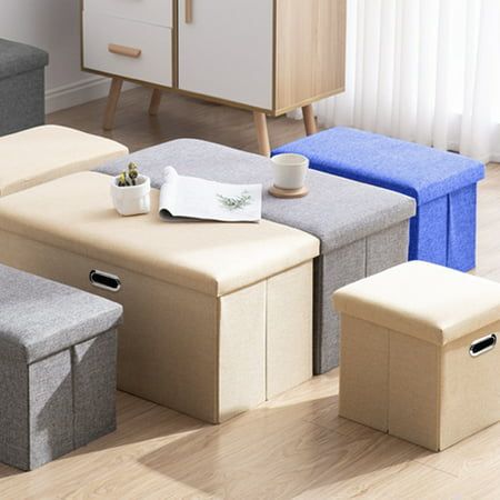 minimalist storage solutions for small spaces