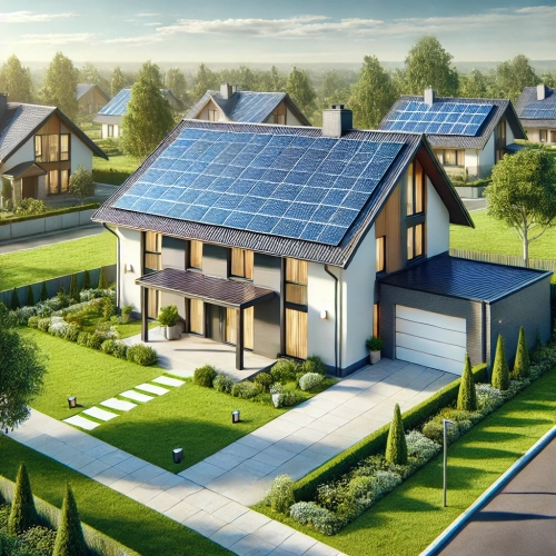How Much Do Solar Panels Cost You in Orange County, CA? Orange County Solar Panel Costs