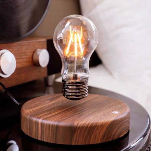 best bedside lamps 2023