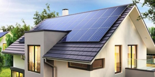 How much do solar panels cost in Orange County CA?