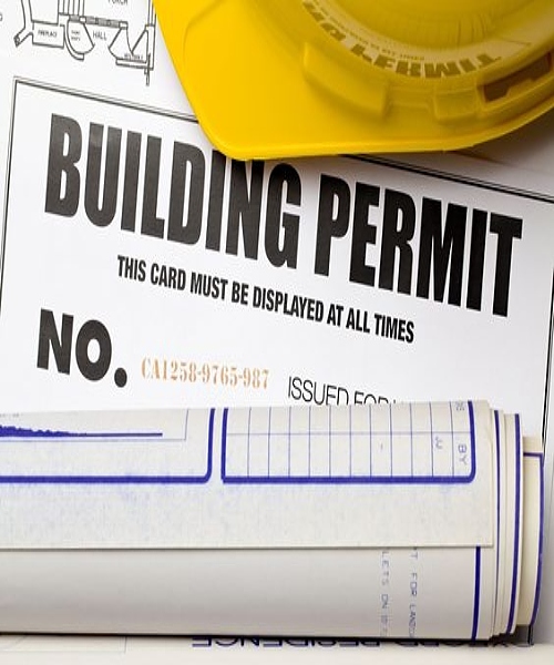 Understanding Building Permit Fees in Los Angeles