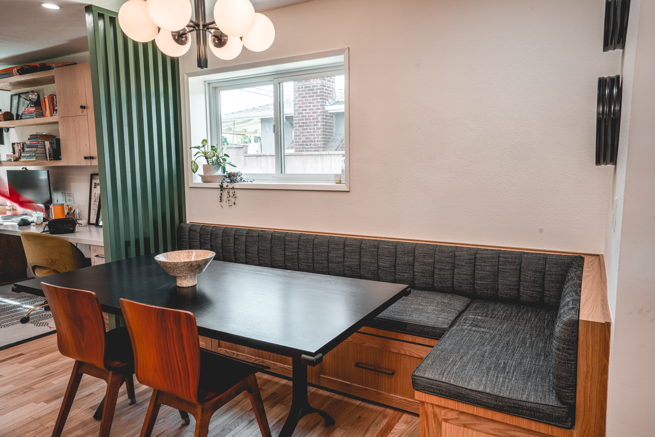Mid Century Furniture