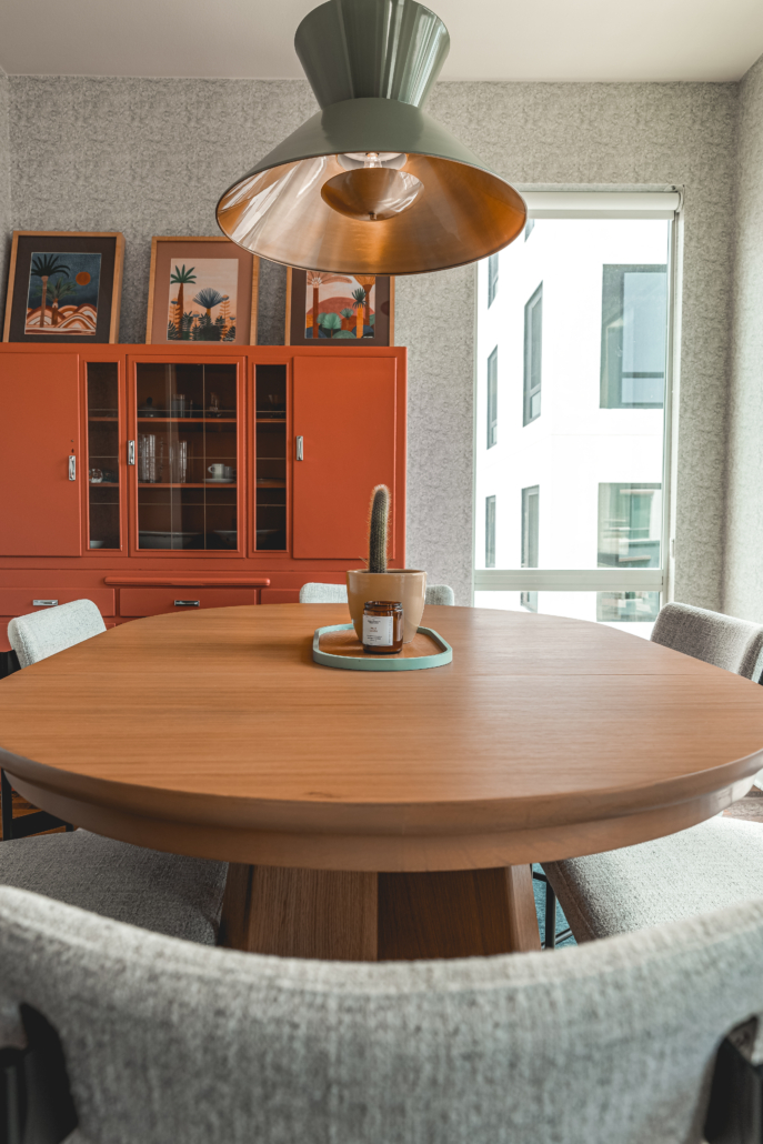 7 Stylish Mid-Century Modern Decor Ideas