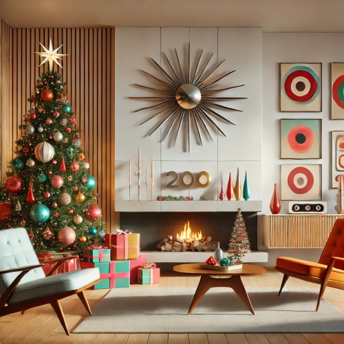 Modern Christmas Decor Ideas You Need Christmas Decor Ideas
