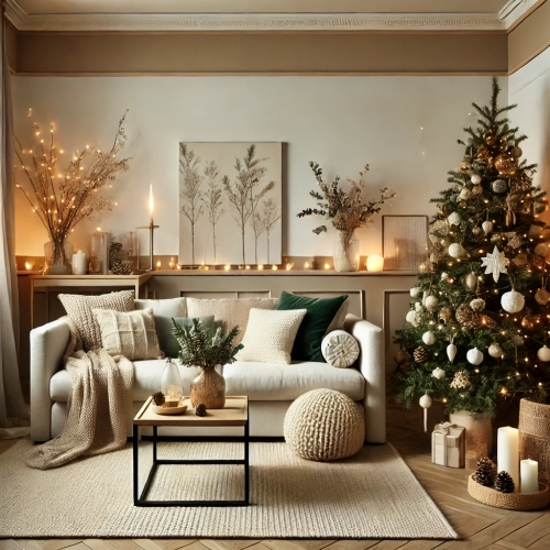 Master Christmas Decorating on a Budget You Need Christmas Decorating on Budget