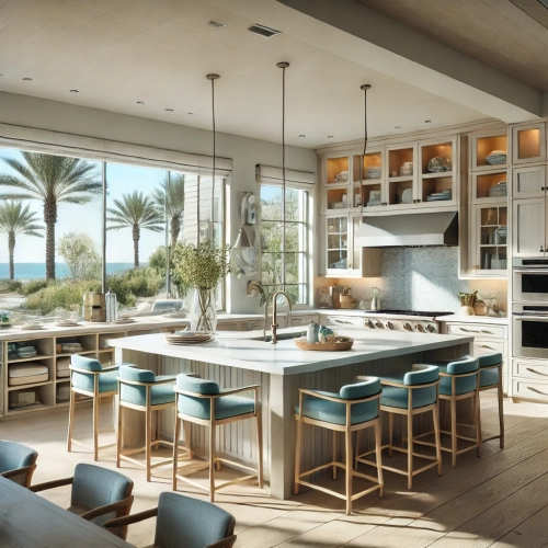 Master Long Beach Kitchen Design: Expert Trends & Tips Long Beach Kitchen Design