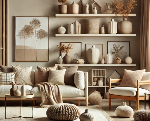 Home Archives - Satin and Slate Interior Design