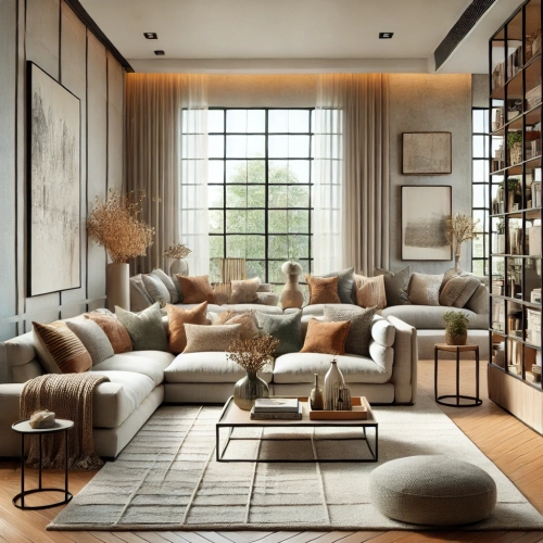 Master Living Room Ideas for a Functional Space Master Living Room Ideas for a Functional Space